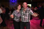 2026 05 17 Station Danse 032